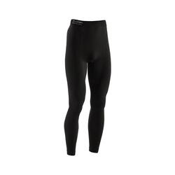 Collants de sport Lurbel modèle 00B2431M_0000 pour homme