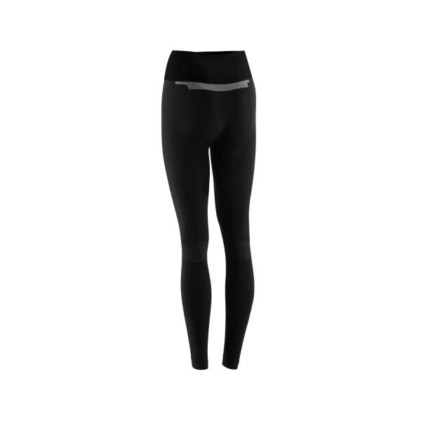 Leggings Lurbel modello 00B2.431W.0000 per donne 2/3