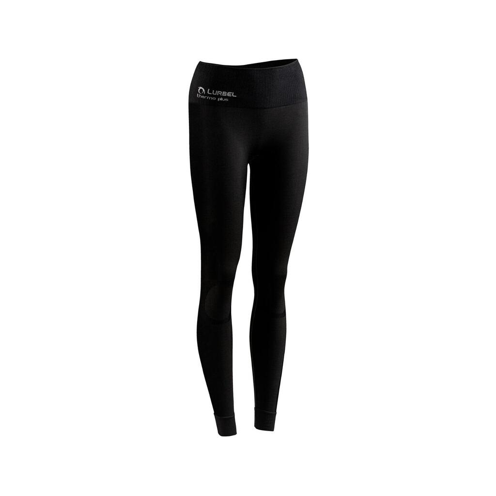 Leggings Lurbel model 00B2.431W.0000 for women