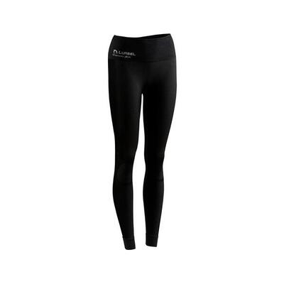 Sportlegging lurbel model 00b2431w_0000 voor vrouwen