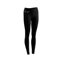 Mallas deportivas Lurbel Huescaran para mujer