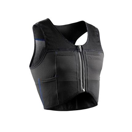 Chaleco de hidratación unisex Kylie Lite LURBEL