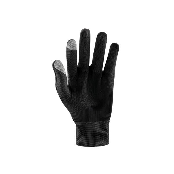 Guanti Lurbel per unisex 2/4