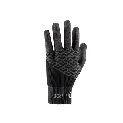 Guantes térmicos unisex Volcano Gloves LURBEL