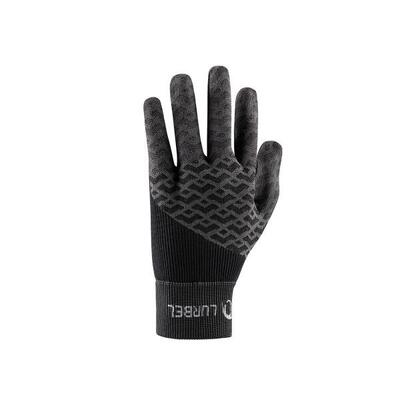 Guantes térmicos finos unisex Volcano Gloves Lurbel