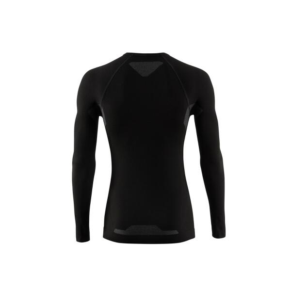 Camisola de manga comprida Lurbel modelo 00B2.230M.0000 para unissex 2/3