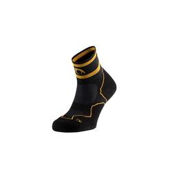 Chaussettes Lurbel Desafio Spirit Four pour unisexe