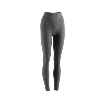 Malla térmica primera capa Lurbel Merino Pants W