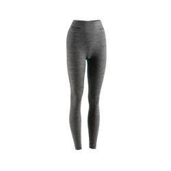 Malla térmica primera capa Lurbel Merino Pants W