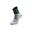 Calcetines de trail running unisex Track Four Lurbel