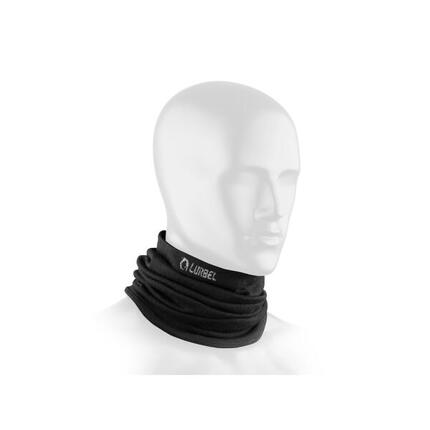 Cuello térmico unisex Merino Neckwarmer LURBEL