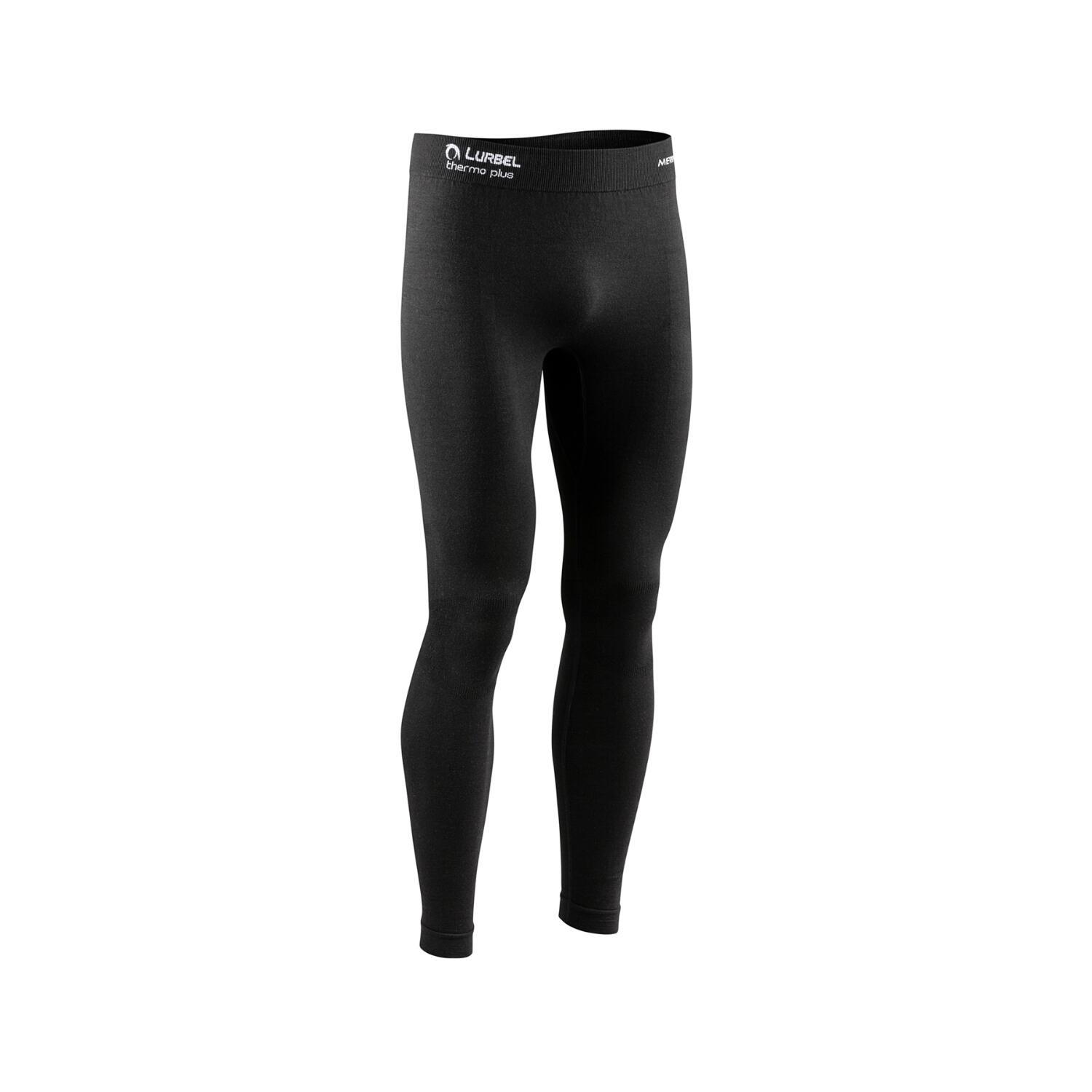 Mallas Merino ThermoWool LURBEL 1/3