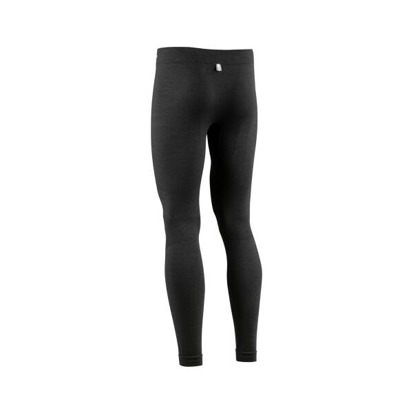 Mallas Merino ThermoWool LURBEL 2/3