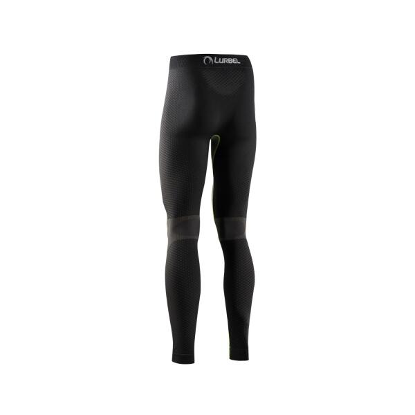 Malla termo-reguladora primera capa Lurbel Cristallo Pants 2/3