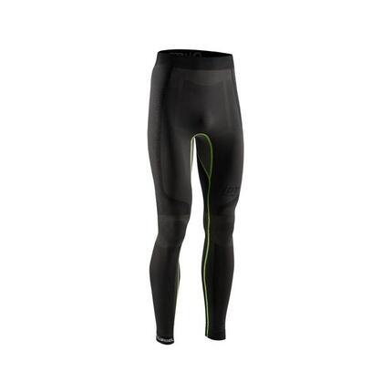 Mallas largas de ciclismo Cristallo Pants LURBEL