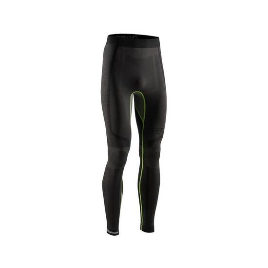 Mallas largas de ciclismo Cristallo Pants LURBEL
