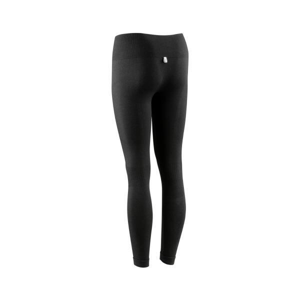 Mallas Merino Pants W Lurbel - Malla térmica femenina 2/3