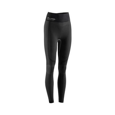 Malla termo-reguladora primera capa Lurbel Cristallo pants W