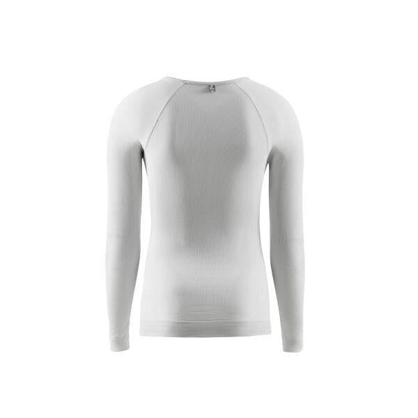 Camiseta térmica mujer Alaska Long Sleeves LURBEL 2/3