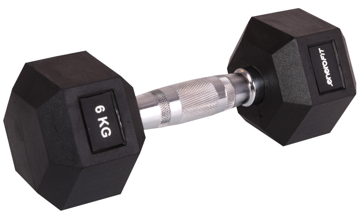 ENEROFIT picture
