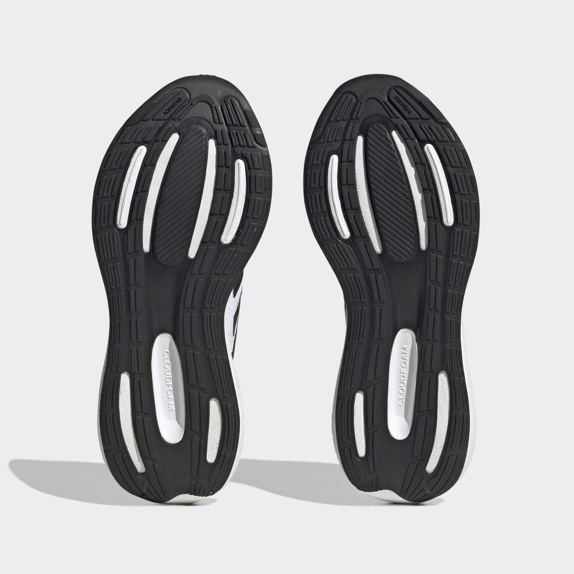 Chaussure Runfalcon 3.0 4/7