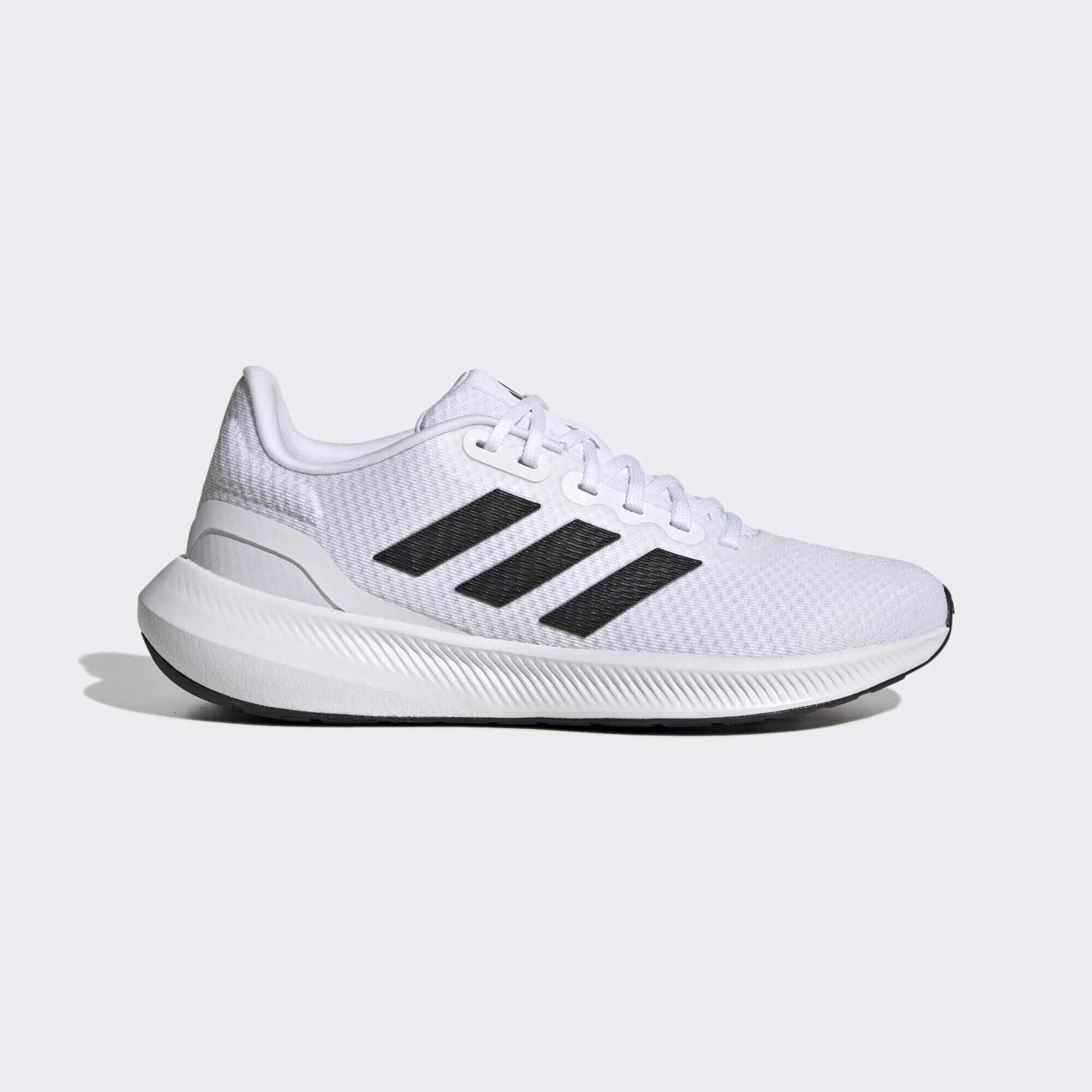 Chaussure Runfalcon 3.0 2/7