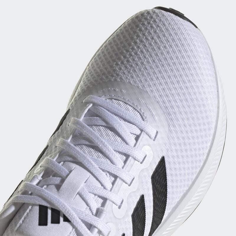 Runfalcon 3.0 Schoenen