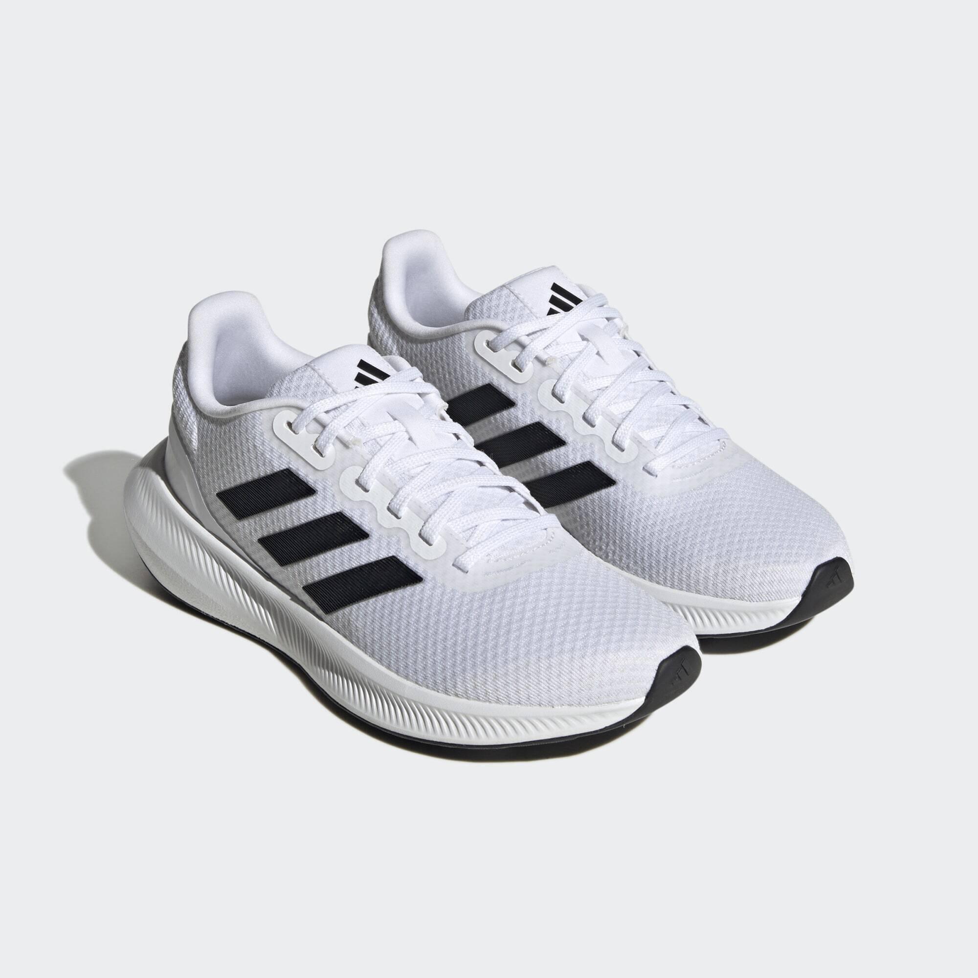Chaussure Runfalcon 3.0 5/7