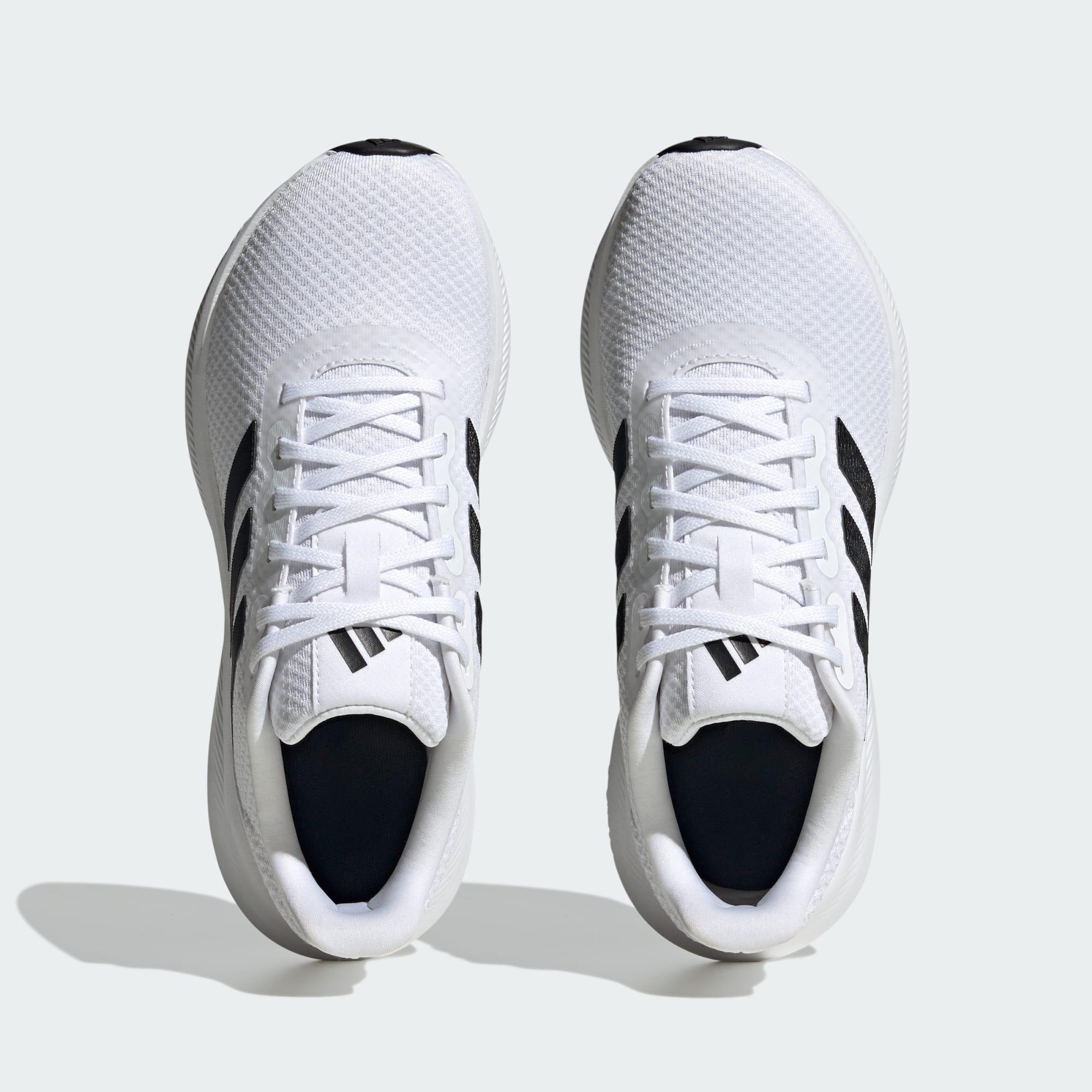 Chaussure Runfalcon 3.0 3/7