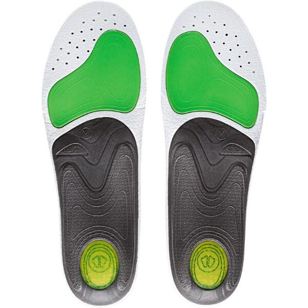 Sidas 3 Feet Active MID 3/4