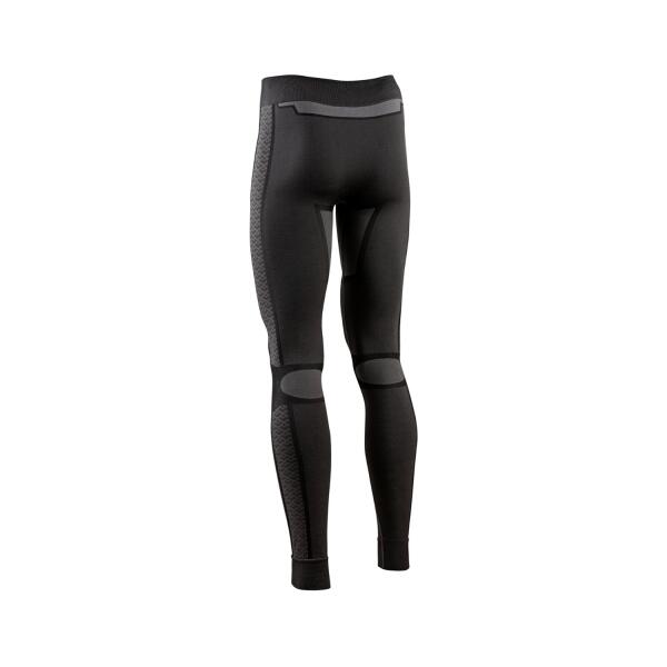 Calça grande Lurbel para homem 2/3