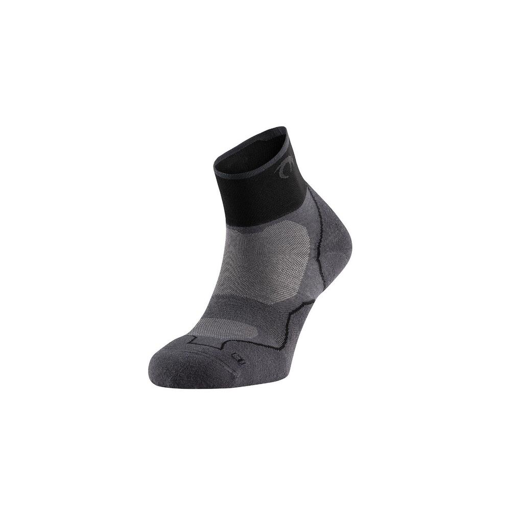 Socks Lurbel model 00D1.210U.0300 for unisex