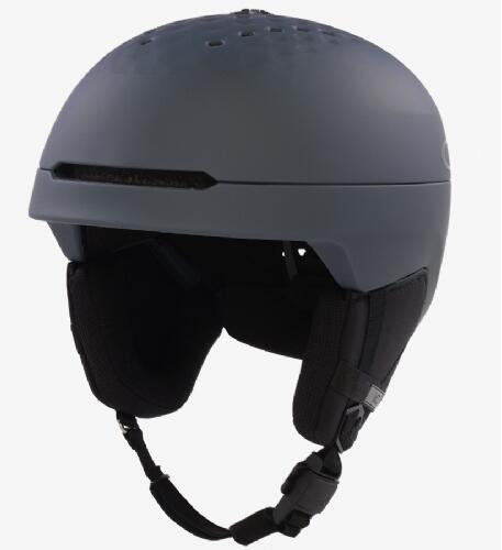 Oakley Skihelm Mod3 Mips Grijs 2/2