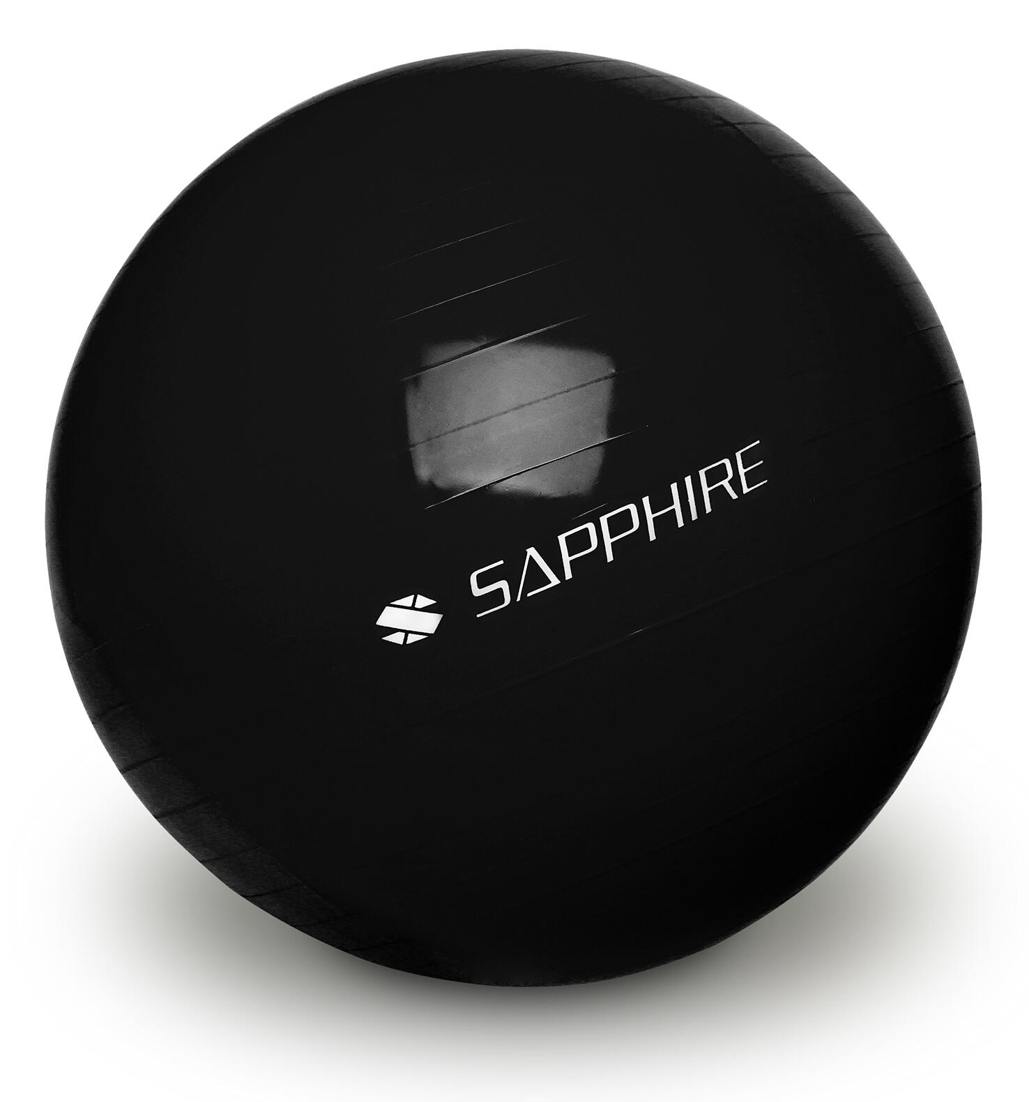 SAPPHIRE picture