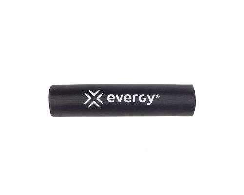 EVERGY PROTECTOR CERVICAL PARA BARRA DE PESAS EVERGY