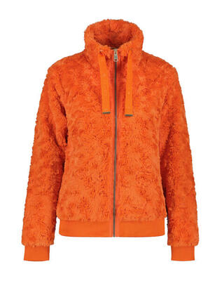 LUHTA Halola Midlayer für Damen