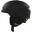 Oakley MOD3 Mips Cască Schi - S - Matte Blackout
