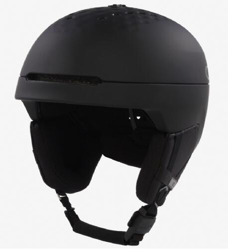 Casco de esquí Oakley MOD3 Mips 2/2