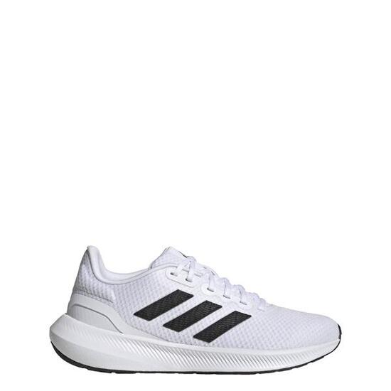 Zapatilla Runfalcon 3.0