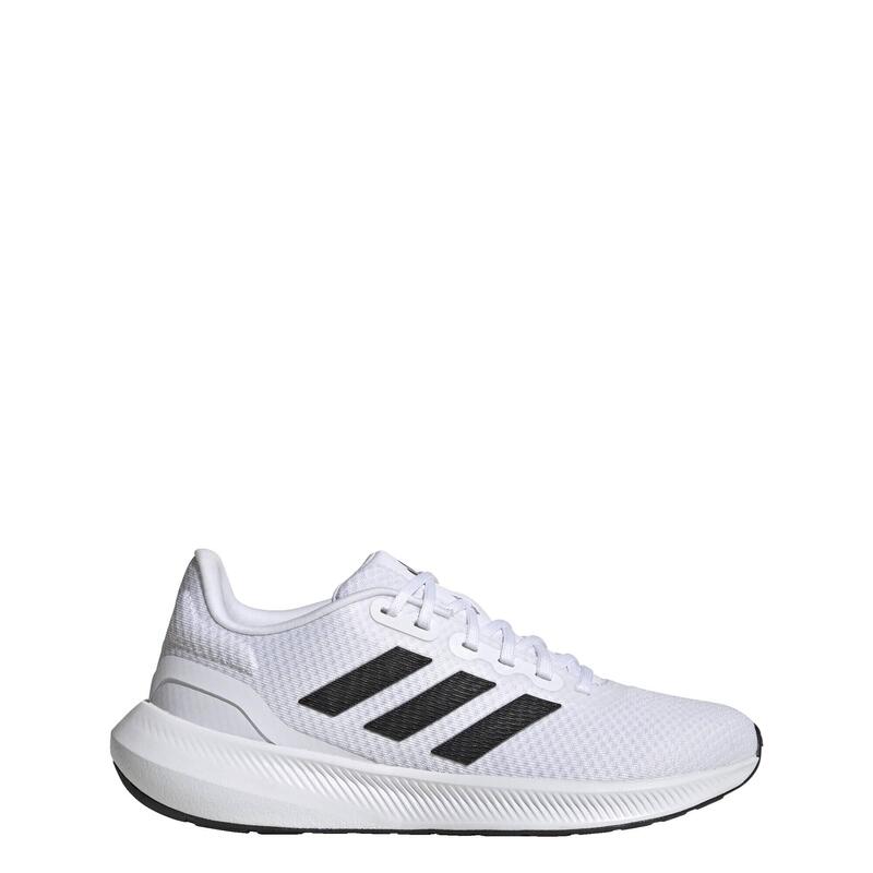 Runfalcon 3.0 Schoenen