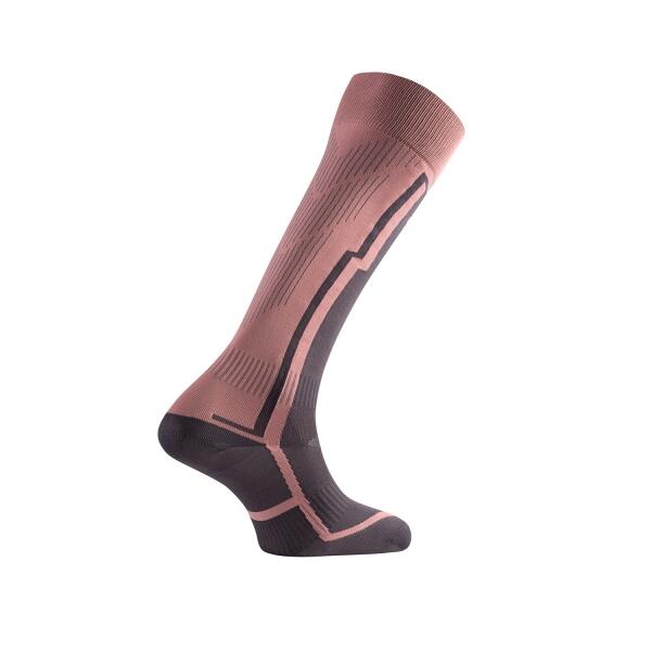 Calcetines Lurbel Ski Pro Six para unisex 2/4
