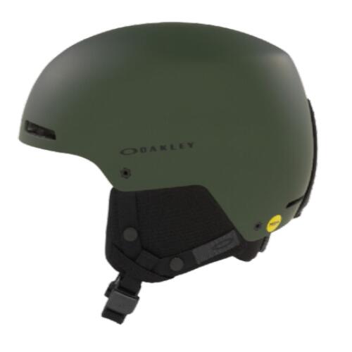 Oakley Kask Mod1 Pro Fos900586-86V