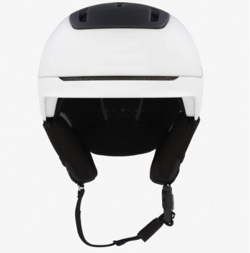 Oakley MOD5 - Casque Ski 2/2