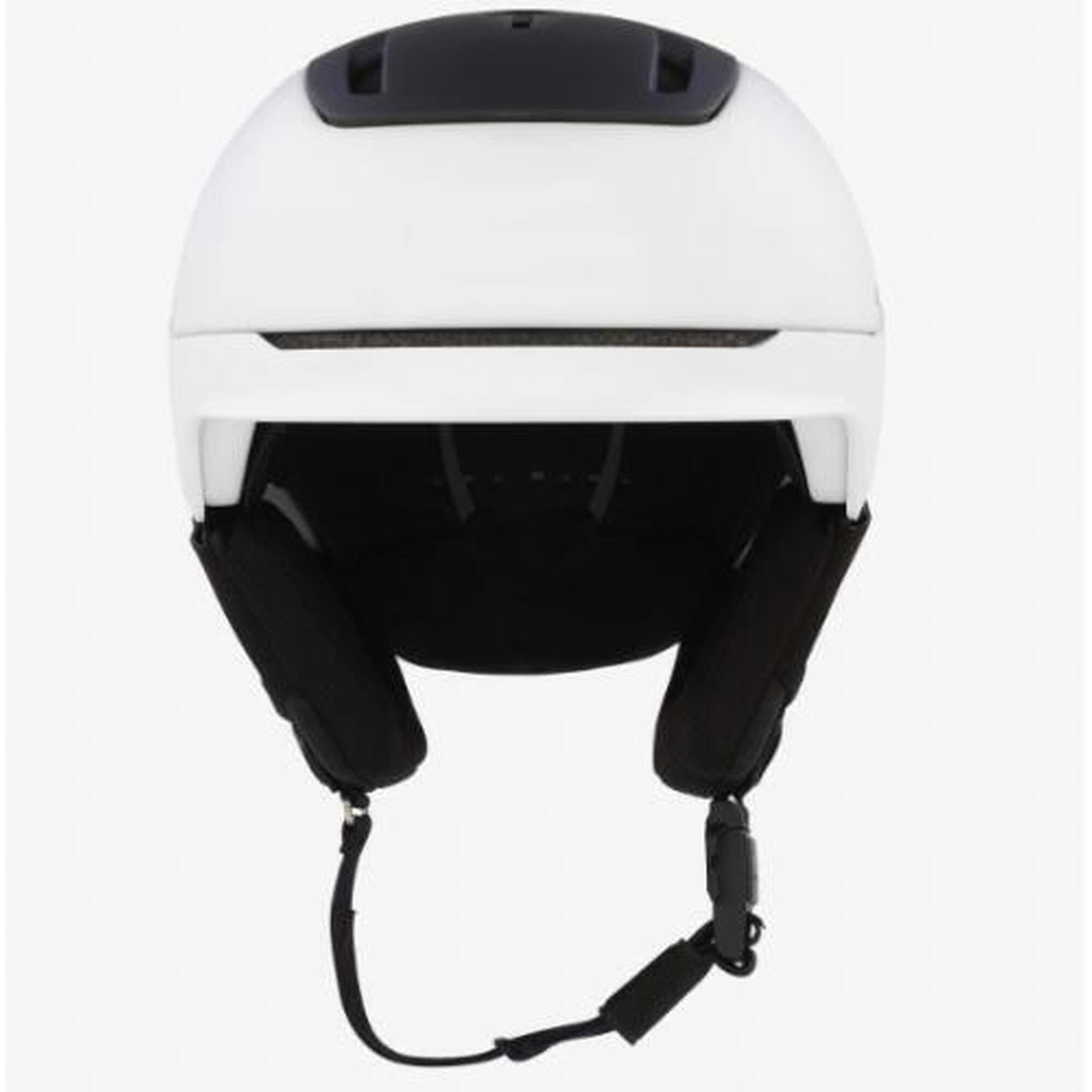 Oakley MOD5 Cască Schi - M - Alb
