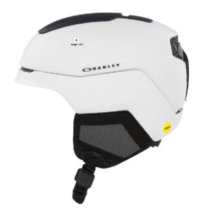 Oakley MOD5 - Casque Ski