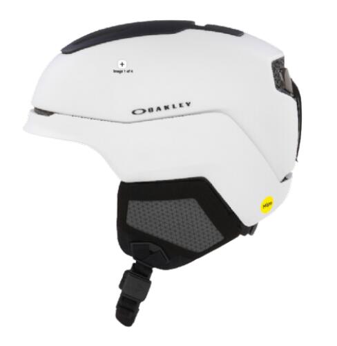 Oakley MOD5 - Casque Ski