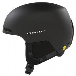 Oakley MOD1 Pro Casque Ski - XL - Blanc