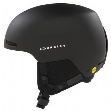 Oakley MOD1 Pro Casque Ski