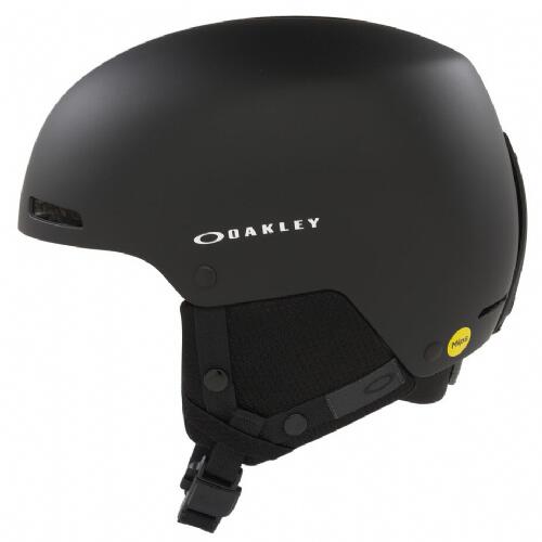 Oakley MOD1 Pro Casque Ski - L - Noir
