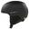 Oakley MOD1 Pro Cască Schi - L - Negru